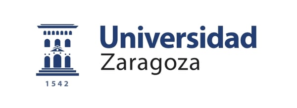 Zaragoza