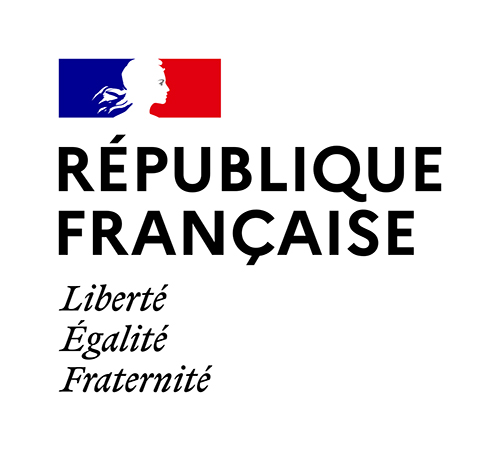 logo-marianne