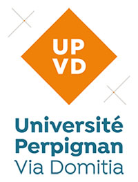 logo-com.univ.utils.ContexteUniv@112cc360